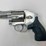 smith-&-wesson-357-mag-revolver-image-1