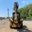 2013-caterpillar-420f-it-image-4