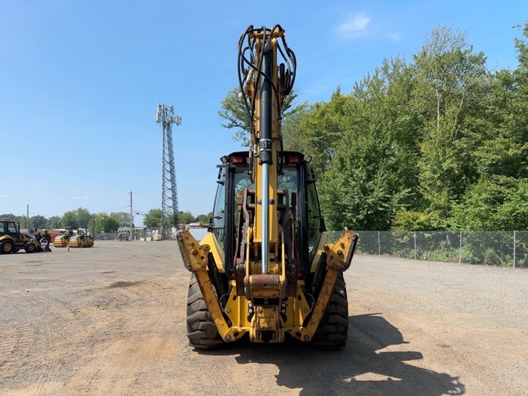 2013-caterpillar-420f-it-image-4