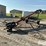 batco-1335td-image-1