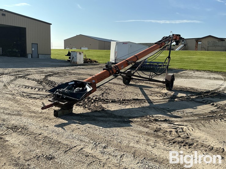 batco-1335td-image-1