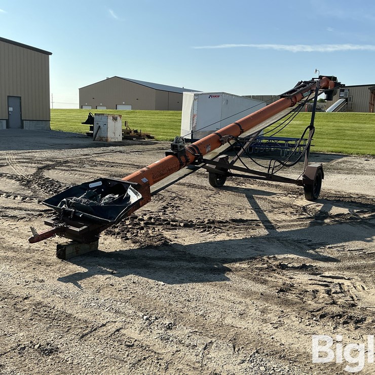 BATCO 1335TD