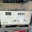 2019-allmand-bros-night-lite-v-series-image-9