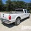 2015-ford-f250-image-4