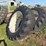 18.4---38-clamp-on-duals-image-2