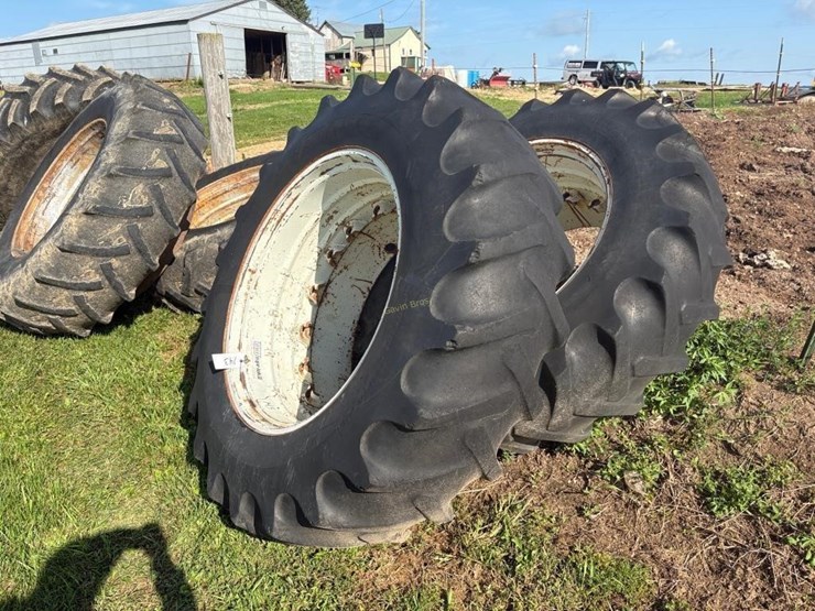 18.4---38-clamp-on-duals-image-2