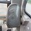 2002-volvo-ew170-image-35