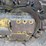 2016-caterpillar-d6k2-xl-image-16