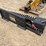 #3060-•-unused-2025-wolverine-skid-steer-sickle-bar-mower-image-2