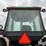 1990-john-deere-4555-image-14