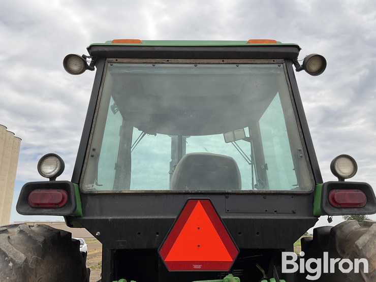 1990-john-deere-4555-image-14
