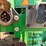 john-deere-9220-image-12