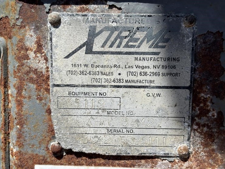 xtreme-mfg-xrm842-image-52