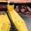 new-holland-790-image-6