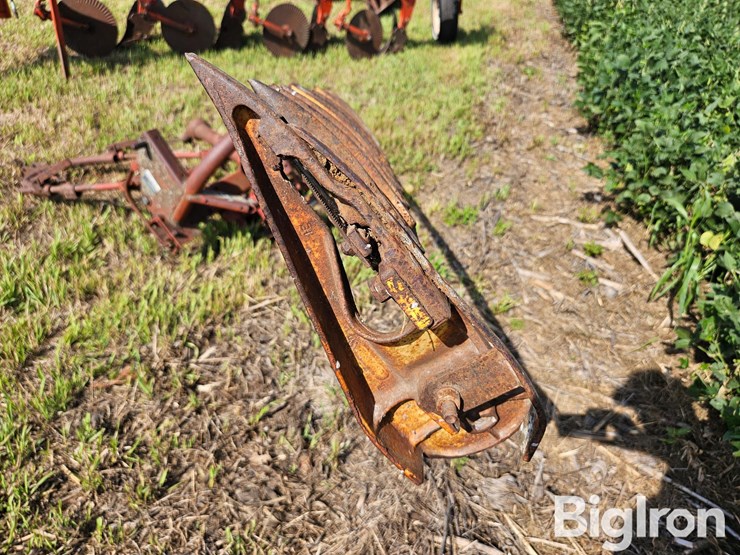 new-holland-450-image-20