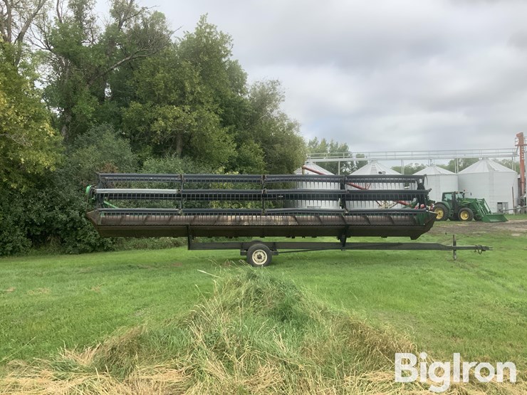 1990-john-deere-930-image-2