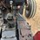 massey-ferguson-398-image-12