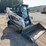 2019-bobcat-t590-image-7