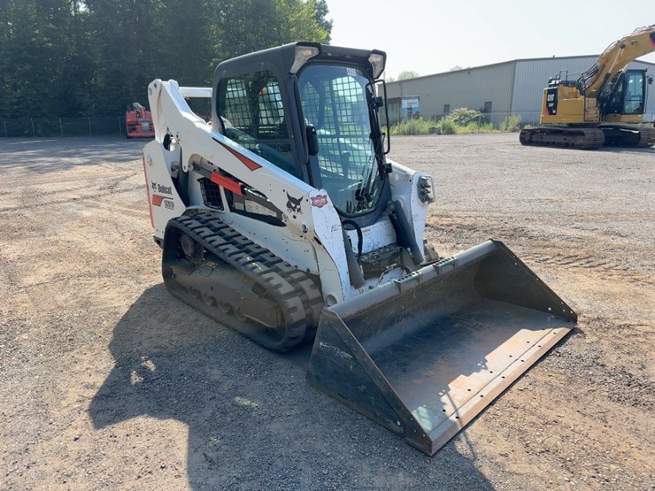 2019-bobcat-t590-image-7
