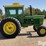 1972-john-deere-4320-image-4
