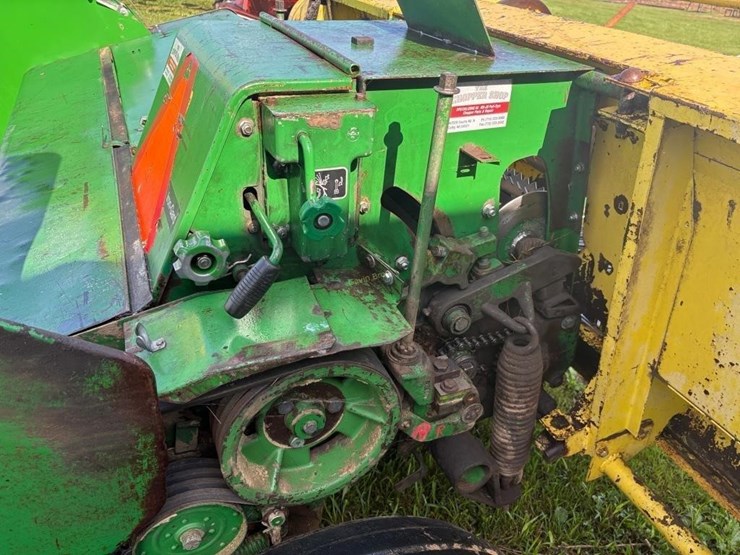 john-deere-3950-image-17