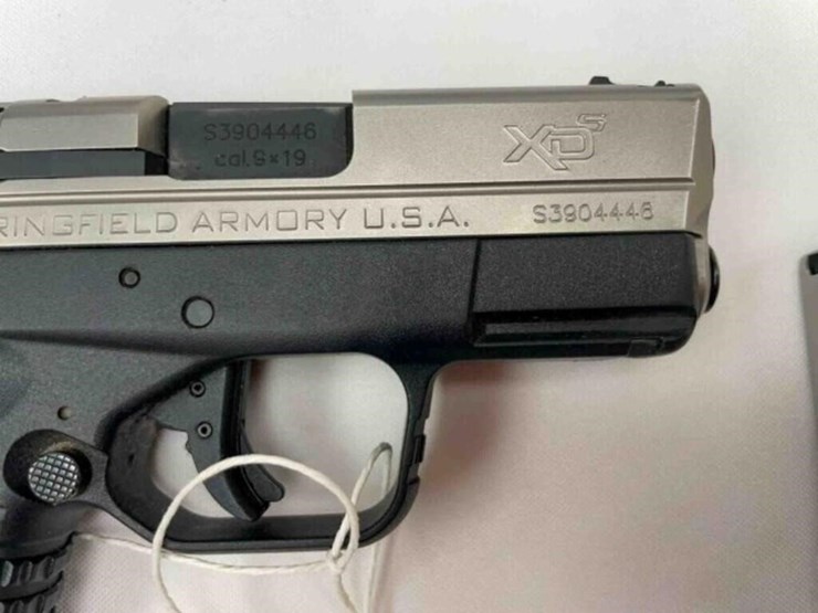 springfield-9mm-pistol-image-11