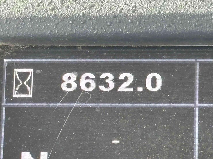 2015-deere-410e-image-6