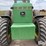 1990-john-deere-4955-image-9