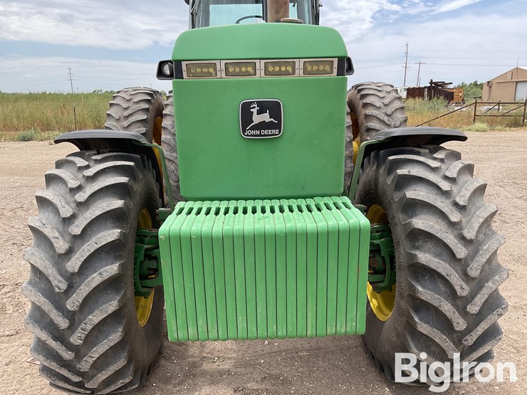 1990-john-deere-4955-image-9