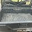2018-polaris-ranger-900-xp-image-14