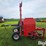 case-ih-5400-image-8