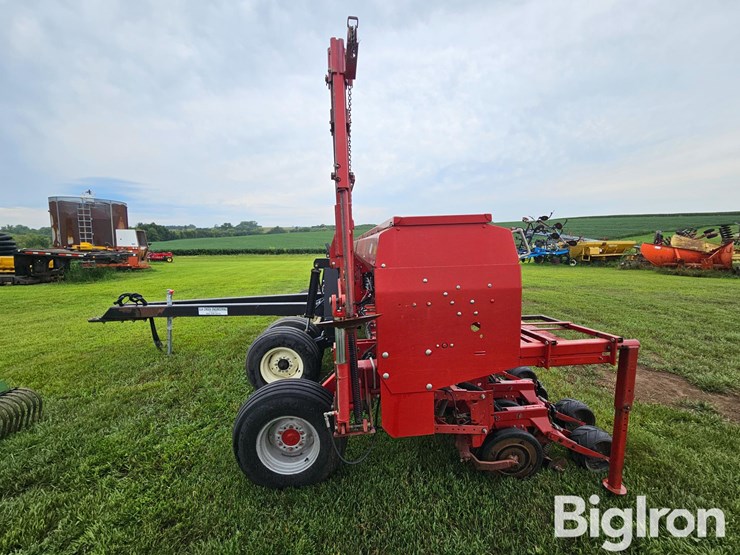case-ih-5400-image-8