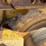 2011-caterpillar-d4k-xl-image-22