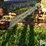 new-holland-56b-image-14