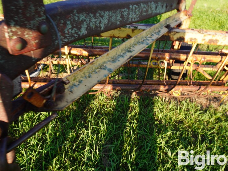 new-holland-56b-image-14