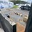 2000-ford-2000-image-24
