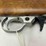 ruger-22-rifle-image-16