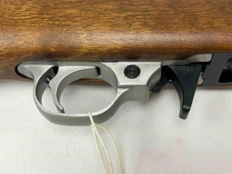 ruger-22-rifle-image-16