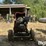 case-ih-px85-image-6