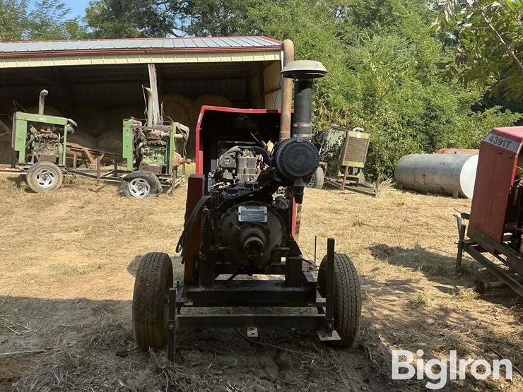 case-ih-px85-image-6