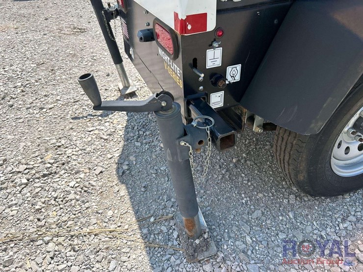 2019-allmand-bros-night-lite-v-series-image-11