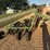 john-deere-10-image-3