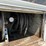 1999-ford-f550-image-20