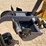 #9454-•-2025-unused-cfg-mini-excavator-image-7