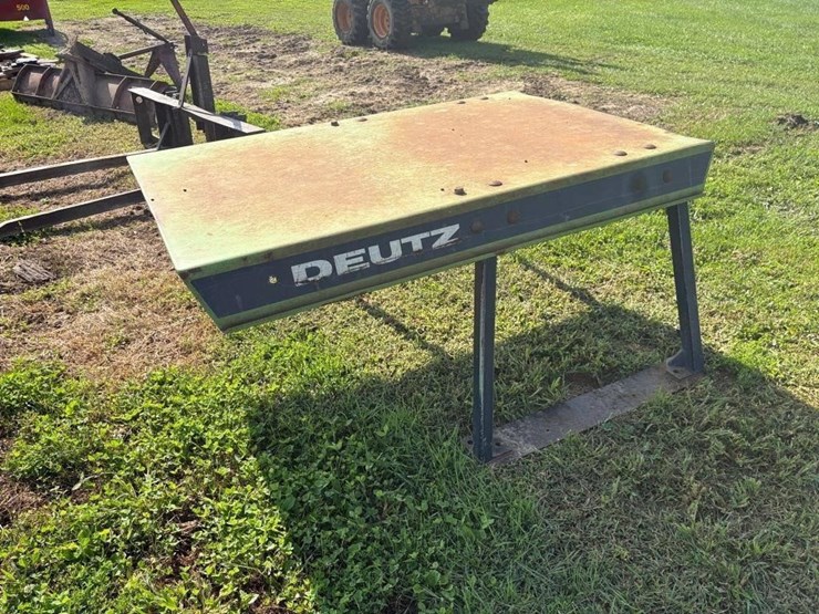 deutz-roof?-image-5