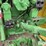 1990-john-deere-4555-image-18