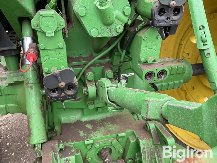 1990-john-deere-4555-image-18
