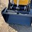 #9466-•-unused-2025-agt-compact-track-loader-image-9