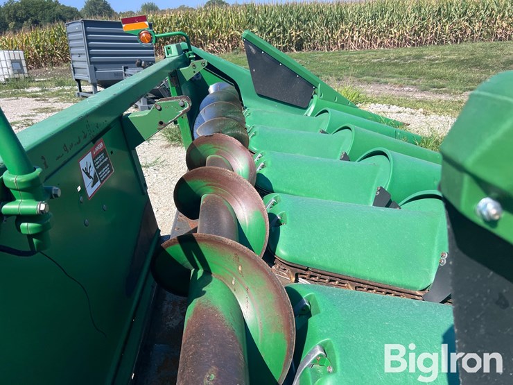 1999-john-deere-693-image-17