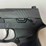 sig-sauer-9mm-pistol-image-12